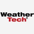 Weather Tech Badge